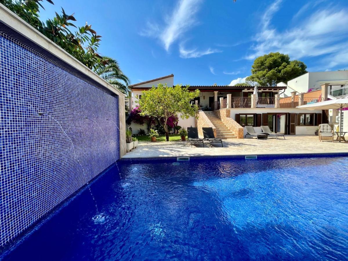 Villa Buena Vista Palmanova
