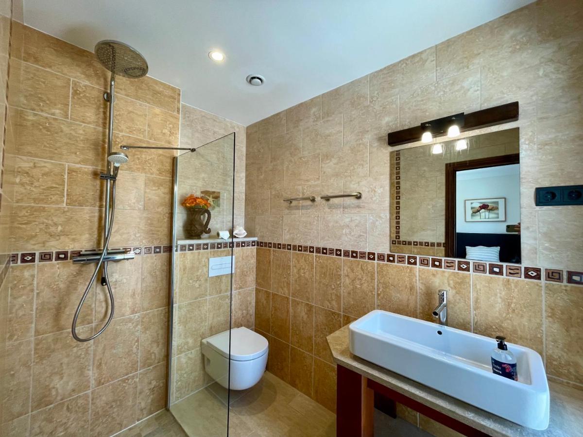 Buena Vista Villa Palmanova
